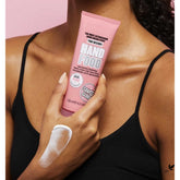 Soap & Glory Hand Food Hand Cream - Original Pink 125ml